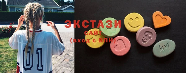 шишки Аркадак