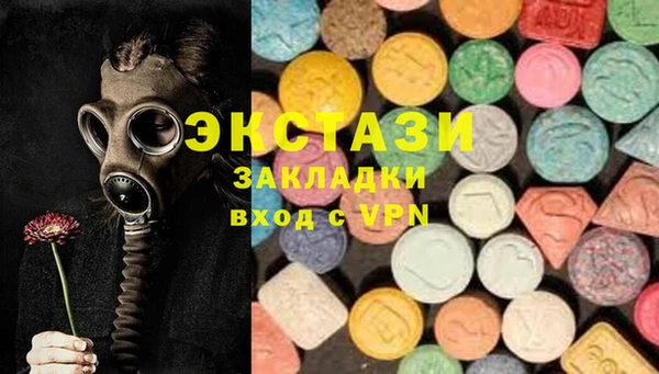 шишки Аркадак