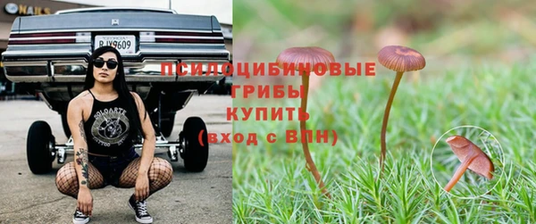 каннабис Армянск