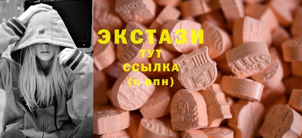 шишки Аркадак
